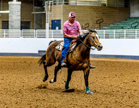 UBRA-2026-JMrazPhotography-3