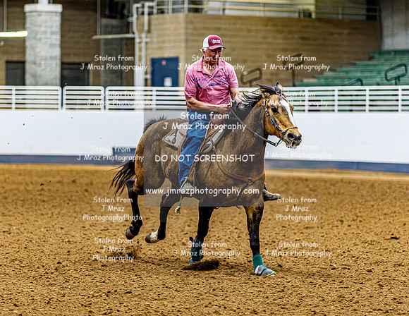 UBRA-2026-JMrazPhotography-3