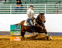 UBRA-2026-JMrazPhotography-1