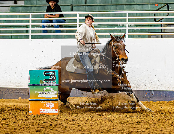 UBRA-2026-JMrazPhotography-1