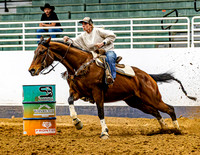 UBRA-2026-JMrazPhotography-2