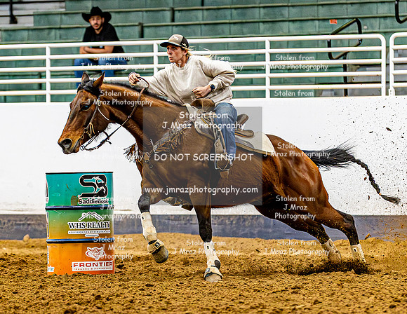 UBRA-2026-JMrazPhotography-2
