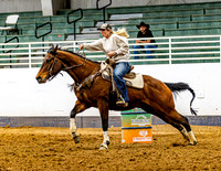 UBRA-2026-JMrazPhotography-3