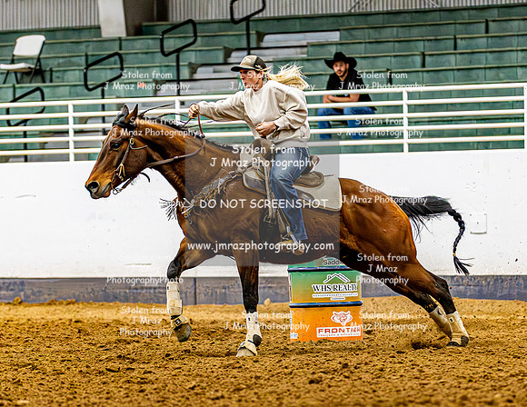 UBRA-2026-JMrazPhotography-3