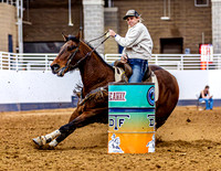 UBRA-2026-JMrazPhotography-4