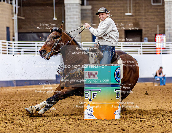 UBRA-2026-JMrazPhotography-4
