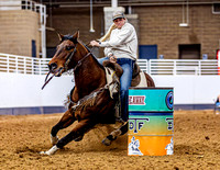 UBRA-2026-JMrazPhotography-5