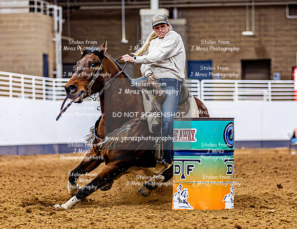 UBRA-2026-JMrazPhotography-5