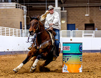 UBRA-2026-JMrazPhotography-6