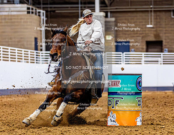 UBRA-2026-JMrazPhotography-6