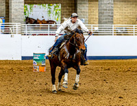 UBRA-2026-JMrazPhotography-11