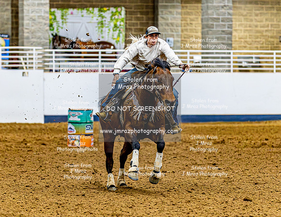 UBRA-2026-JMrazPhotography-11