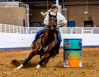 UBRA-2026-JMrazPhotography-7