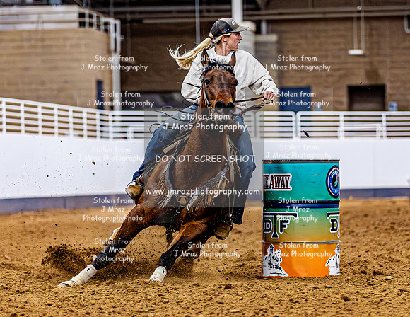 UBRA-2026-JMrazPhotography-7
