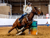 UBRA-2026-JMrazPhotography-8