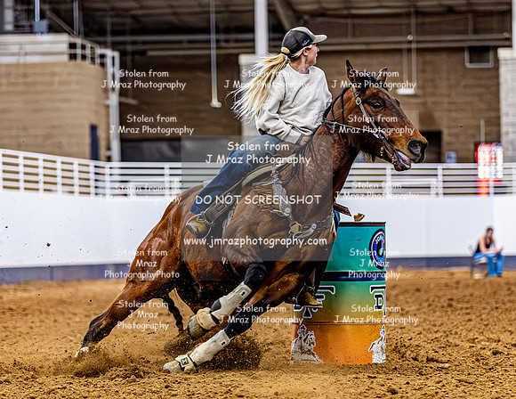 UBRA-2026-JMrazPhotography-8