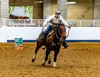 UBRA-2026-JMrazPhotography-12