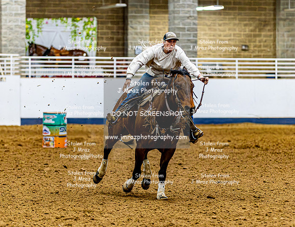 UBRA-2026-JMrazPhotography-12