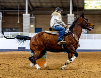 UBRA-2026-JMrazPhotography-9