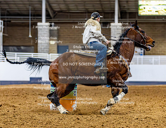 UBRA-2026-JMrazPhotography-9