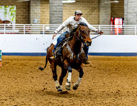 UBRA-2026-JMrazPhotography-13