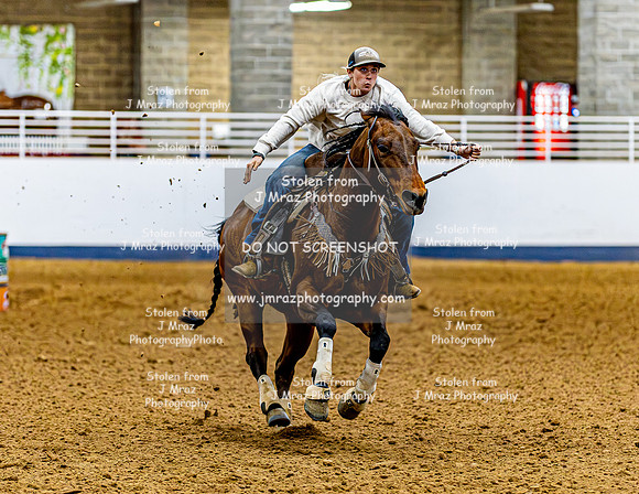 UBRA-2026-JMrazPhotography-13