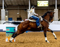 UBRA-2026-JMrazPhotography-10