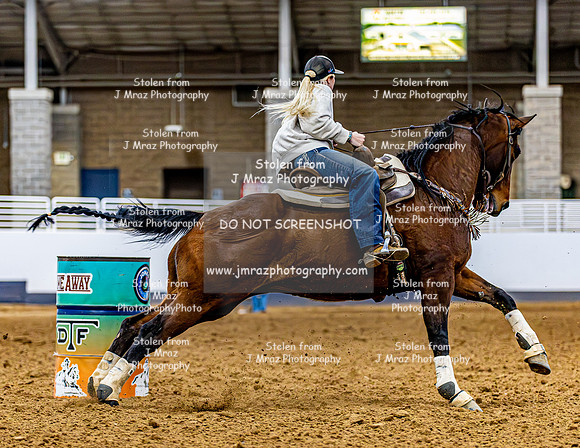 UBRA-2026-JMrazPhotography-10