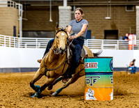 UBRA-2026-JMrazPhotography-7