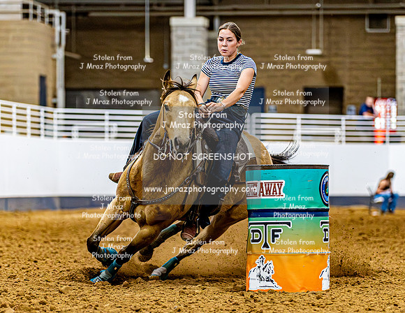 UBRA-2026-JMrazPhotography-7
