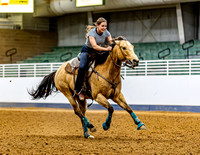 UBRA-2026-JMrazPhotography-10