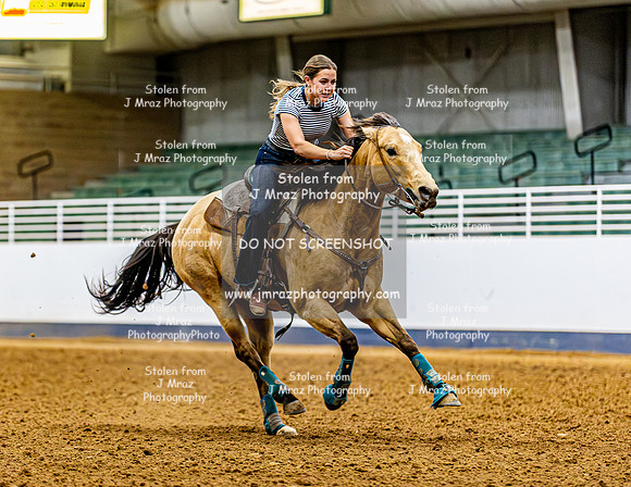 UBRA-2026-JMrazPhotography-10