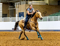 UBRA-2026-JMrazPhotography-9