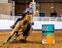 UBRA-2026-JMrazPhotography-8