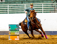 UBRA-2026-JMrazPhotography-14