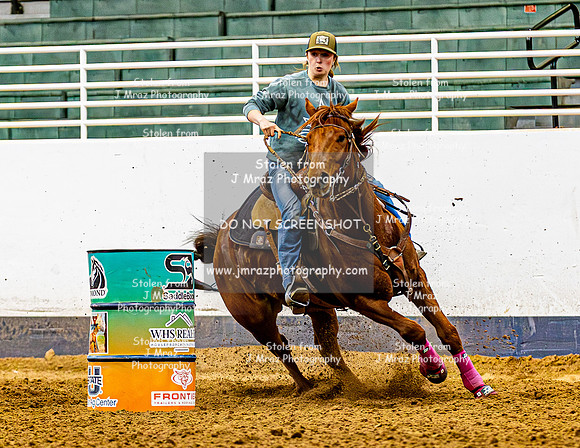 UBRA-2026-JMrazPhotography-14