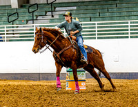UBRA-2026-JMrazPhotography-15