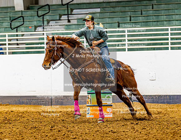 UBRA-2026-JMrazPhotography-15