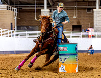 UBRA-2026-JMrazPhotography-16