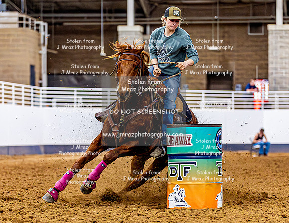 UBRA-2026-JMrazPhotography-16