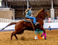 UBRA-2026-JMrazPhotography-17