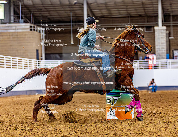 UBRA-2026-JMrazPhotography-17