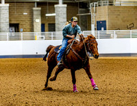 UBRA-2026-JMrazPhotography-18