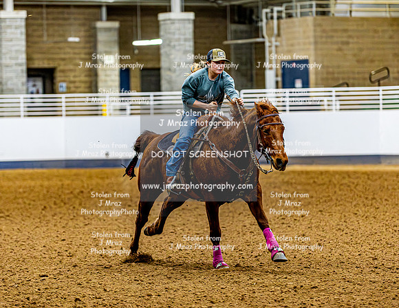 UBRA-2026-JMrazPhotography-18