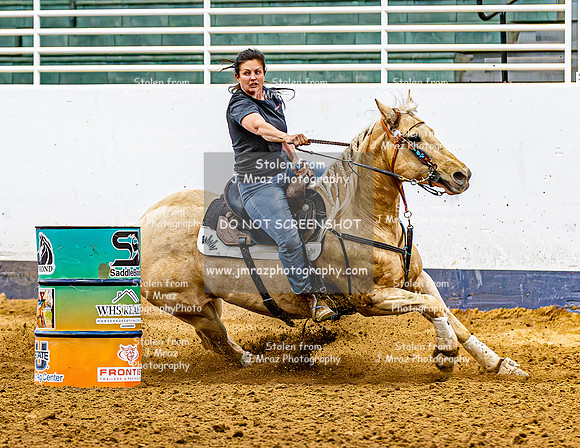 UBRA-2026-JMrazPhotography-33
