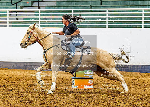 UBRA-2026-JMrazPhotography-34