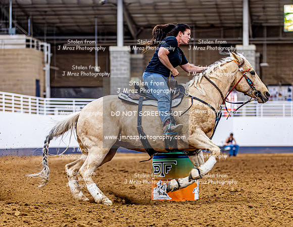 UBRA-2026-JMrazPhotography-32
