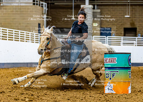 UBRA-2026-JMrazPhotography-30