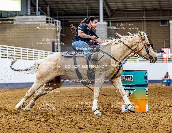 UBRA-2026-JMrazPhotography-31