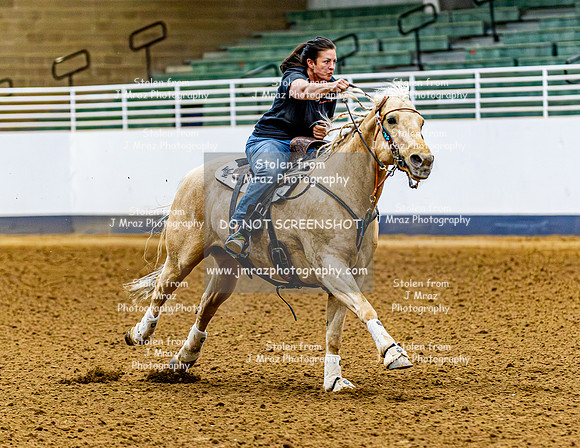 UBRA-2026-JMrazPhotography-35
